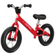 30 cm Toddler Balance Bike with Height Adjustable Handlebar and Seat