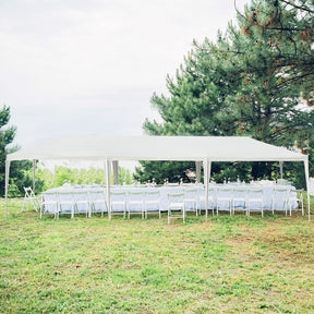 Gazebo Canopy for Outdoor Party Wedding