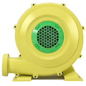 735W 1.0 HP Air Blower Pump Fan for Inflatable Bounce House