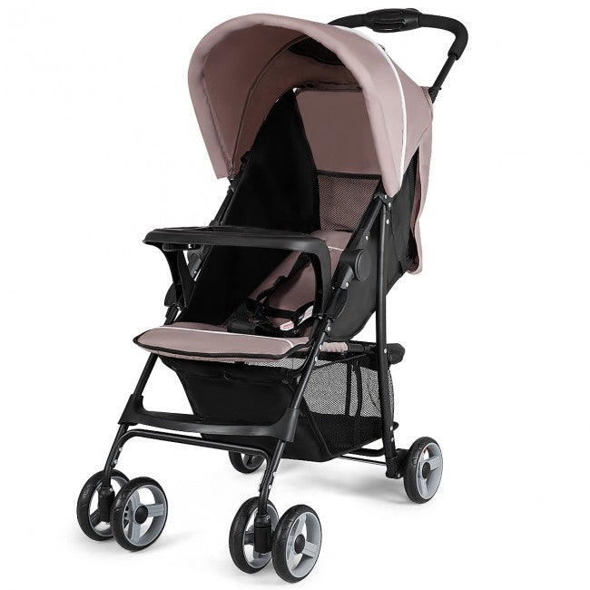 Safeplus stroller instructions sale